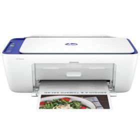 HP DeskJet 2821e Ink Cartridges' Printer