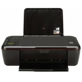 HP DeskJet 3000 - J310c Ink Cartridges' Printer