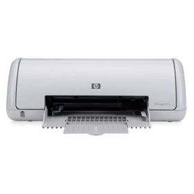 HP Deskjet 3915 Ink Cartridges’ Printer