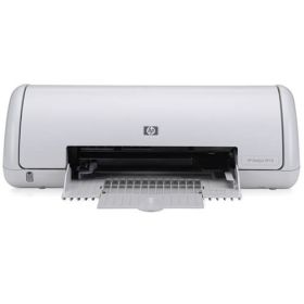 HP Deskjet 3918 Printer using HP DeskJet 3918 Ink Cartridges