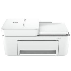 HP DeskJet 4258e Ink Cartridges’ Printer