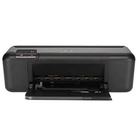 HP Deskjet D2668 Cartridges’ Printer