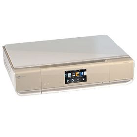 HP ENVY 110 Printer Ink Cartridges' Printer
