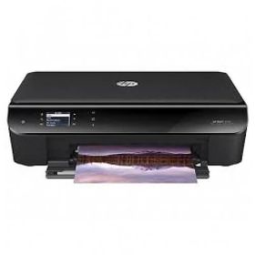 HP ENVY 4501 Ink Cartridges’ Printer
