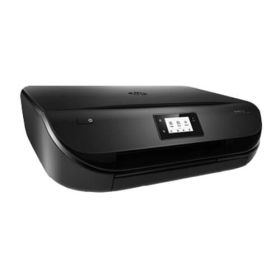 HP ENVY 4510 Ink Cartridges' Printer