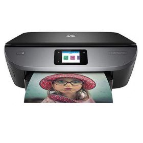 HP ENVY Photo 7120 Ink Cartridges' Printer