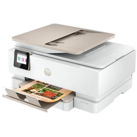 HP Envy Inspire 7925e Printer using HP Envy Inspire 7925e Ink Cartridges