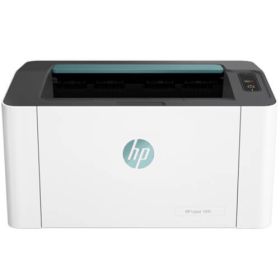 HP Laser 107r Toner Cartridges' Printer