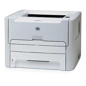 HP LaserJet 1160 Toner Cartridges’ Printer