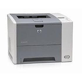 HP LaserJet 2200 Toner Cartridges' Printer