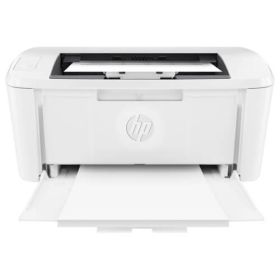 HP LaserJet M110 Toner Cartridges' Printer