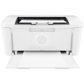 HP LaserJet M110w Toner Cartridges' Printer