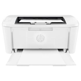 HP LaserJet M110we Toner Cartridges’ Printer