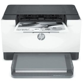 HP LaserJet M211d Printer using HP LaserJet M211d Toner Cartridges