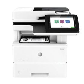 HP E52645dn Toner Cartridges’ Printer