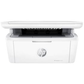 HP LaserJet MFP M139 Toner Cartridges' Printer