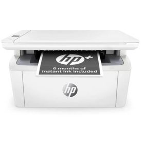 HP LaserJet MFP M139w Toner Cartridges' Printer