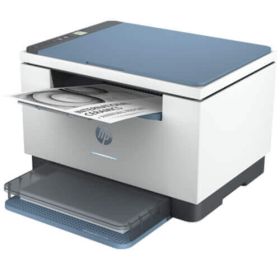 HP LaserJet MFP M232dw Printer using HP LaserJet MFP M232dw Toner Cartridges