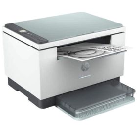 HP LaserJet MFP M232dwc Printer using HP LaserJet MFP M232dwc Toner Cartridges