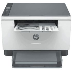 HP LaserJet MFP M233dw Printer Cartridges' Printer