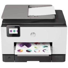 HP LaserJet MFP M233sdn Printer using HP LaserJet MFP M233sdn Toner Cartridges