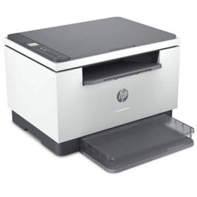 HP LaserJet MFP M234dw Toner Cartridges' Printer