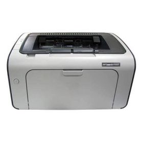 thumbnail image 2 of 4-Pack CB435A / HP 35A Toner Cartridges - Black, Compatible With HP LaserJet P1005, P1006, P1007 2 of 5