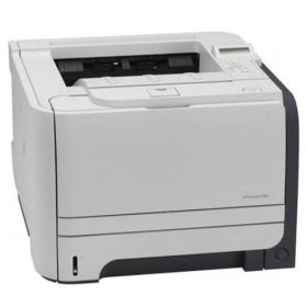 HP LaserJet P2055 Toner Cartridges' Printer