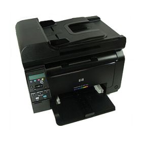 thumbnail image 2 of Compatible Imaging Drum Unit For HP 126A CE314A – HP LaserJet Pro M175a, M176n, CP1025 2 of 5