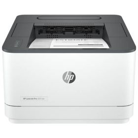 HP LaserJet Pro 3001dwe Toner Cartridges Printer
