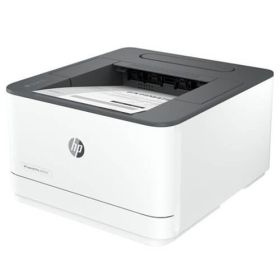 HP LaserJet Pro 3002dn Toner Cartridges' Printer
