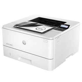 HP LaserJet Pro 4002dn Toner Cartridges' Printer