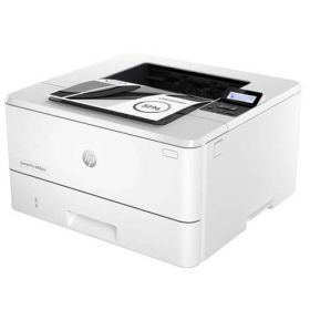 HP LaserJet Pro 4002dne Toner Cartridges' Printer
