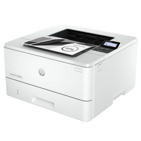 HP LaserJet Pro 4002dwe Toner Cartridges' Printer