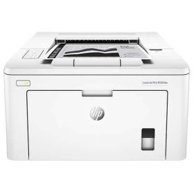 HP LaserJet Pro M203dw Toner Replacement Cartridges' Printer
