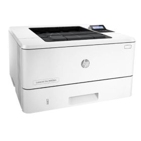 HP M402 Toner Cartridges' Printer
