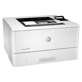 HP LaserJet Pro M404n Toner Cartridges’ Printer