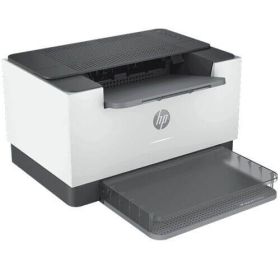 HP LaserJet M208dw Toner Cartridges' Printer