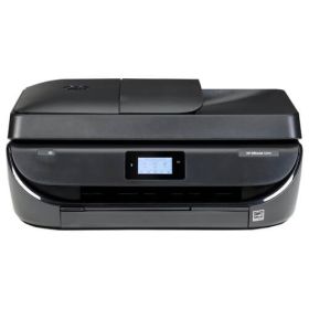 HP OfficeJet 5261 Ink Cartridges' Printer