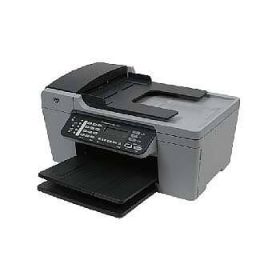 HP Officejet 5610xi Ink Cartridges’ Printer