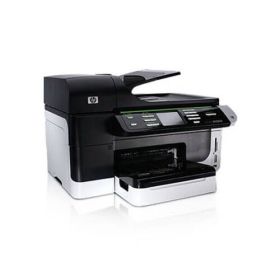 HP Officejet Pro 8500 Wireless Ink Cartridges’ Printer