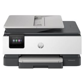 HP OfficeJet Pro 8122e Ink Cartridges' Printer