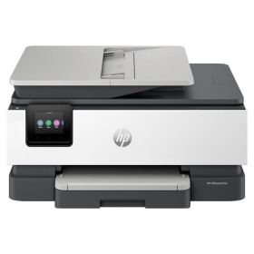 HP OfficeJet Pro 8135e Ink Cartridges' Printer