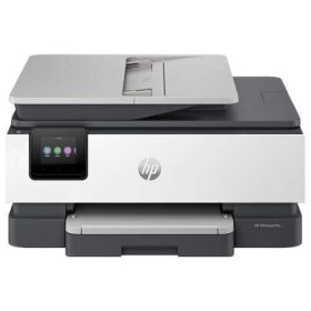 HP OfficeJet Pro 8138e Ink Cartridges' Printer