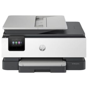 HP OfficeJet Pro 8139e Ink Cartridges' Printer