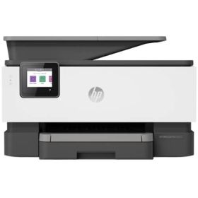 HP OfficeJet Pro 9013 Ink Cartridges' Printer