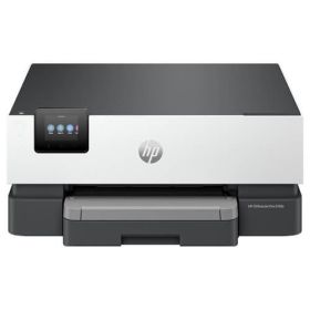 HP OfficeJet Pro 9110b Ink Cartridges' Printer