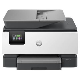 HP OfficeJet Pro 9125e Ink Cartridges' Printer