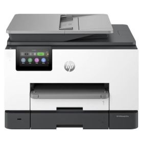 HP OfficeJet Pro 9135e Ink Cartridges' Printer
