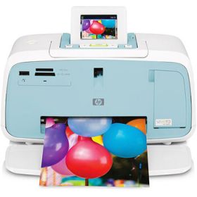 HP Photosmart A532 Ink Cartridge - HP A532 Ink from $14.95